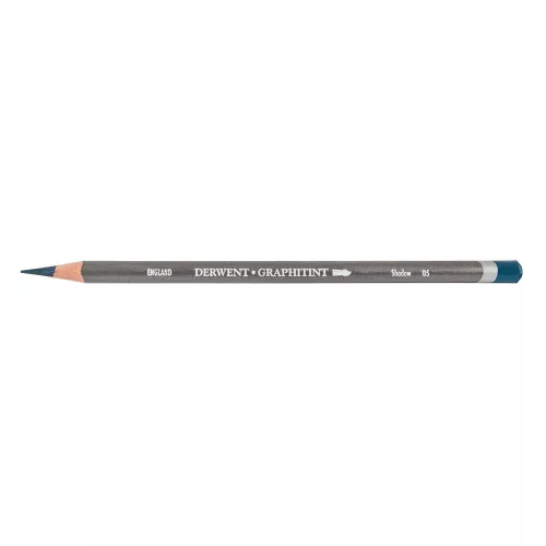 Derwent Graphitint Ceruza 05 - SHADOW