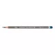 Derwent Graphitint Ceruza 05 - SHADOW
