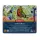Derwent Inktense akvarell ceruzakészlet 24db