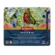 Derwent Inktense akvarell ceruzakészlet 24db