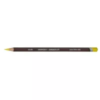 Derwent Coloursoft művész színesceruza készletek
