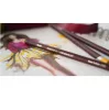 Derwent Coloursoft színesceruza készlet 24db-os