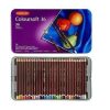 Derwent Coloursoft színesceruza készlet 36 db-os