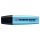 Stabilo szövegkiemelő - alapszínek, Kék