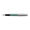 PARKER Royal Sonnet Essential töltőtoll - Zöld