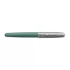 PARKER Royal Sonnet Essential töltőtoll - Zöld