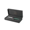 PARKER Royal Sonnet Essential töltőtoll - Zöld