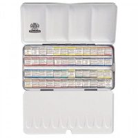 Schmincke Horadam akvarellfestékek