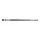 da Vinci 7485 Top-Acryl akrilecset, macskanyelv, 10