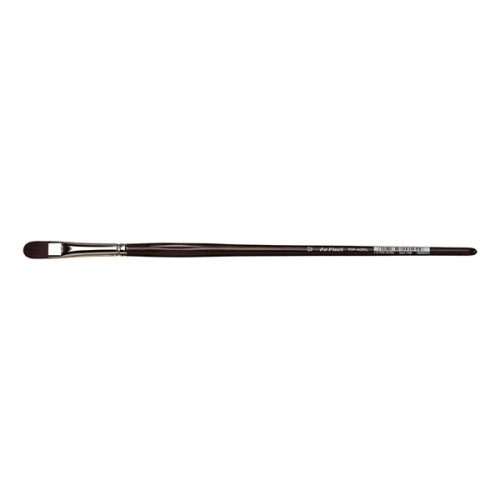 da Vinci 7485 Top-Acryl akrilecset, macskanyelv, 10