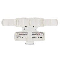 Schmincke Akademie akvarellfestékek