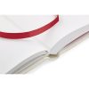 SenseBook vázlatfüzet markerhez, A5