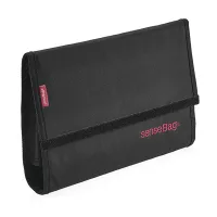SenseBag tolltartók