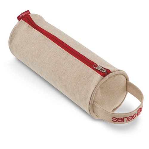 SenseBag tolltartó, több színben, Natúr