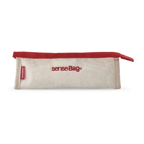 SenseBag tolltartó, több színben - kicsi, Natúr