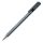 Staedtler Triplus Micro mechanikus ceruza, 0,5 mm