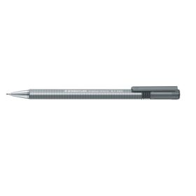 Staedtler Triplus Micro mechanikus ceruza, 0,7 mm