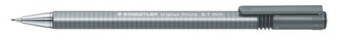 Staedtler Triplus Micro mechanikus ceruza, 0,7 mm