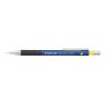 Staedtler Mars Micro mechanikus ceruza, 0,3 mm