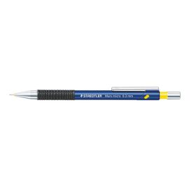 Staedtler Mars Micro mechanikus ceruza, 0,3 mm