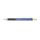 Staedtler Mars Micro mechanikus ceruza, 0,3 mm