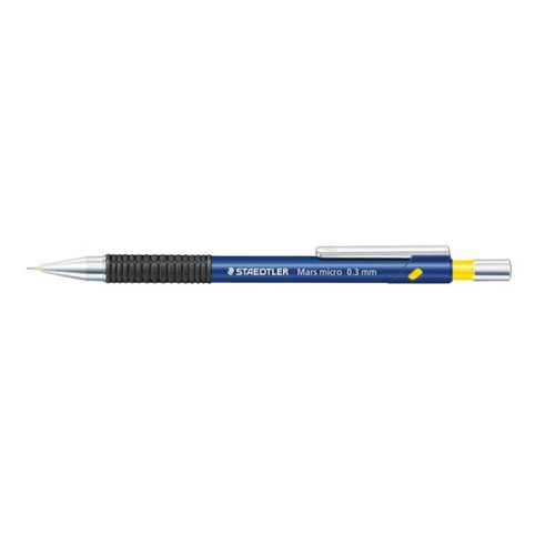 Staedtler Mars Micro mechanikus ceruza, 0,3 mm