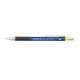 Staedtler Mars Micro mechanikus ceruza, 0,3 mm