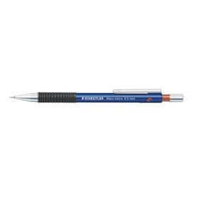Staedtler Mars Micro mechanikus ceruza, 0,5 mm