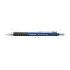 Staedtler Mars Micro mechanikus ceruza, 0,7 mm