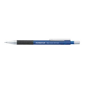 Staedtler Mars Micro mechanikus ceruza, 0,7 mm