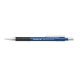 Staedtler Mars Micro mechanikus ceruza, 0,7 mm