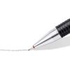 Staedtler Mars Micro mechanikus ceruza, 0,7 mm