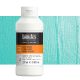 Liquitex Professional akril lakk, 237 ml, szatén