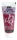 Pébéo Studio akrilfesték, 100 ml - több színben, Alisarin Crimson