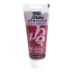 Pébéo Studio akrilfesték, 100 ml - több színben, Alisarin Crimson
