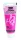 Pébéo Studio akrilfesték, 100 ml - több színben, Azo Pink