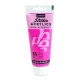 Pébéo Studio akrilfesték, 100 ml - több színben, Azo Pink