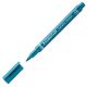 Staedtler metál marker - kék