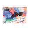 Schmincke College akrilfesték készlet - 5 x 75 ml