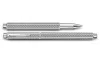 CARAN D'ACHE Ecridor rollertoll - Cubric