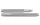 CARAN D'ACHE Ecridor rollertoll - Cubric