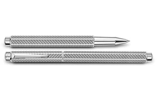 CARAN D'ACHE Ecridor rollertoll - Cubric