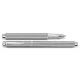 CARAN D'ACHE Ecridor rollertoll - Cubric