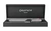 CARAN D'ACHE Ecridor rollertoll - Cubric