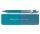 Caran d'Ache 849 mechanikus ceruza - Paul Smith Cyan & Steel Blue