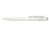 Caran d'Ache 849 rollertoll - Fehér