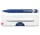 Caran d'Ache 849 rollertoll - Kék