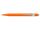 Caran d'Ache 849 golyóstoll - Fluo narancs