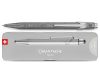 Caran d'Ache 849 golyóstoll - Original