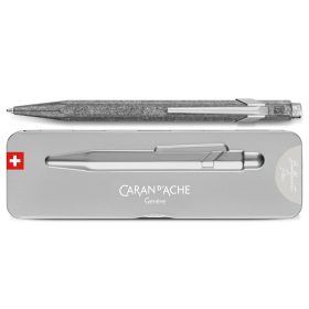 Caran d'Ache 849 golyóstoll - Original
